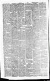 North British Daily Mail Tuesday 07 November 1848 Page 4