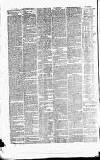 North British Daily Mail Saturday 11 November 1848 Page 8