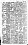 North British Daily Mail Monday 13 November 1848 Page 2
