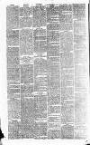 North British Daily Mail Monday 13 November 1848 Page 4