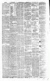 North British Daily Mail Monday 20 November 1848 Page 3