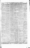 North British Daily Mail Saturday 25 November 1848 Page 5