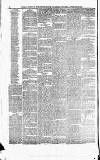 North British Daily Mail Saturday 25 November 1848 Page 6
