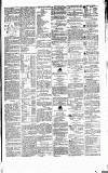 North British Daily Mail Saturday 25 November 1848 Page 7