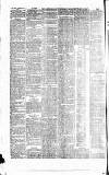 North British Daily Mail Saturday 25 November 1848 Page 8