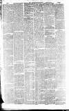 North British Daily Mail Monday 27 November 1848 Page 2