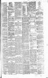 North British Daily Mail Monday 27 November 1848 Page 3