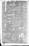 North British Daily Mail Monday 27 November 1848 Page 4