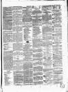 North British Daily Mail Saturday 09 December 1848 Page 7