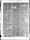 North British Daily Mail Saturday 09 December 1848 Page 8