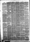 North British Daily Mail Thursday 14 December 1848 Page 4
