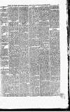 North British Daily Mail Saturday 16 December 1848 Page 3