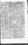 North British Daily Mail Saturday 16 December 1848 Page 5