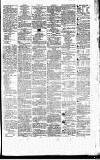 North British Daily Mail Saturday 16 December 1848 Page 7