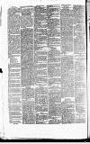North British Daily Mail Saturday 16 December 1848 Page 8