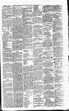 North British Daily Mail Thursday 21 December 1848 Page 3