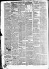 North British Daily Mail Thursday 28 December 1848 Page 2