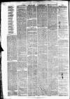 North British Daily Mail Thursday 28 December 1848 Page 4