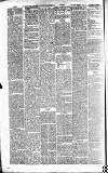 North British Daily Mail Friday 29 December 1848 Page 2