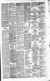 North British Daily Mail Friday 29 December 1848 Page 3