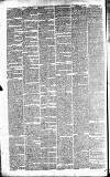 North British Daily Mail Friday 29 December 1848 Page 4