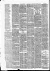 North British Daily Mail Tuesday 02 January 1849 Page 4