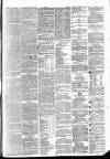 North British Daily Mail Wednesday 03 January 1849 Page 3
