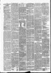 North British Daily Mail Thursday 04 January 1849 Page 2