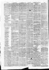 North British Daily Mail Friday 05 January 1849 Page 4