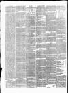 North British Daily Mail Saturday 13 January 1849 Page 2