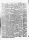 North British Daily Mail Saturday 13 January 1849 Page 7
