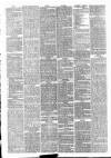 North British Daily Mail Monday 15 January 1849 Page 2