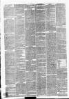 North British Daily Mail Monday 15 January 1849 Page 4