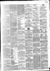 North British Daily Mail Wednesday 17 January 1849 Page 3