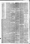 North British Daily Mail Wednesday 17 January 1849 Page 4