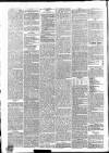 North British Daily Mail Thursday 18 January 1849 Page 2