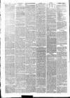 North British Daily Mail Friday 19 January 1849 Page 2