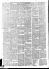 North British Daily Mail Tuesday 23 January 1849 Page 2