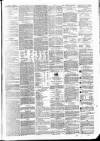 North British Daily Mail Tuesday 23 January 1849 Page 3