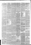 North British Daily Mail Wednesday 24 January 1849 Page 2