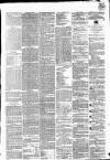 North British Daily Mail Wednesday 24 January 1849 Page 3