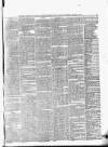 North British Daily Mail Saturday 03 March 1849 Page 5