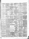 North British Daily Mail Saturday 03 March 1849 Page 7