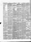 North British Daily Mail Saturday 03 March 1849 Page 8