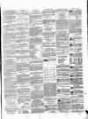 North British Daily Mail Saturday 24 March 1849 Page 3