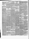 North British Daily Mail Saturday 24 March 1849 Page 6