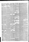 North British Daily Mail Friday 06 April 1849 Page 2