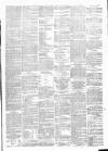 North British Daily Mail Tuesday 10 April 1849 Page 3