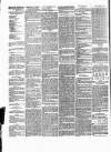 North British Daily Mail Saturday 21 April 1849 Page 4