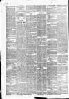 North British Daily Mail Wednesday 02 May 1849 Page 2